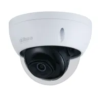 DH-IPC-HDBW3241EP-AS-0280B. Профессиональная видеокамера IP купольная. Dahua