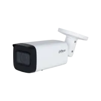 DH-IPC-HFW3241TP-ZS-S2. Профессиональная видеокамера IP цилиндрическая. Dahua