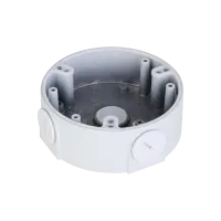 DH-PFA2310R. Монтажная коробка для камер. Dahua