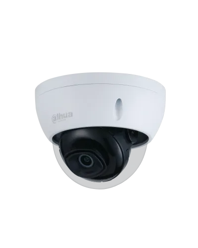 DH-IPC-HDBW2230EP-S-0360B-S2. Профессиональная видеокамера IP купольная. Dahua в Перми
