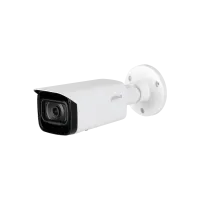 DH-IPC-HFW5241TP-ASE-0280B-S3. Профессиональная видеокамера IP цилиндрическая. Dahua