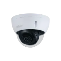 DH-IPC-HDBW3241EP-AS-0360B. Профессиональная видеокамера IP купольная. Dahua