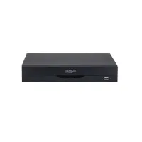 DH-XVR5104HS-4KL-I3. Видеорегистратор мультиформатный 4-канальный. Dahua
