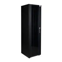 DR-700301. Шкаф телекоммуникационный 19 напольный 32U. Datarex
