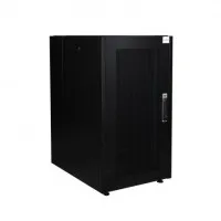DR-721211. Шкаф телекоммуникационный 19 напольный 26U. Datarex