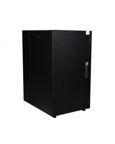 DR-710211. Шкаф телекоммуникационный 19 напольный 26U. Datarex в Перми