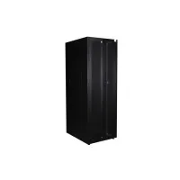DR-759221. Шкаф телекоммуникационный 19 напольный 26U. Datarex