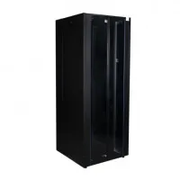 DR-738321. Шкаф телекоммуникационный 19 напольный 32U. Datarex
