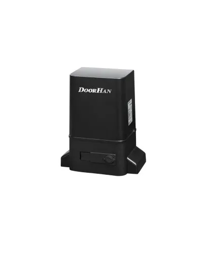 DoorHan SLIDING-1300PRO. Привод для откатных ворот. DoorHan в Перми