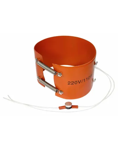 DoorHan Heater. Обогреватель. DoorHan в Перми