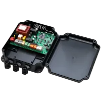 DoorHan PCB-SW. Блок управления. DoorHan