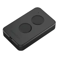 DoorHan Transmitter 2-PRO. Пульт дистанционный. DoorHan