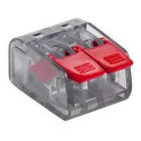 СМК 221-412 PROxima (plc-smk-221-412): Строительно-монтажная клемма