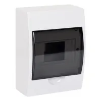 ЩРН-П- 6 IP41 PROxima (pb40-n-6). Щит распределительный навесной. EKF