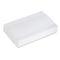 ELTIS UD-DPC-1. Блок коммутации домофона. ELTIS