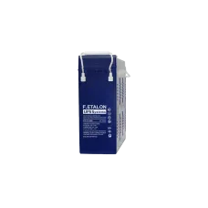 F.ETALON FTE 12-200. Аккумулятор герметичный свинцово-кислотный. ETALON