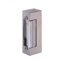 Eff-Eff 1705--------A71B3. Защелка электромеханическая. Eff-Eff