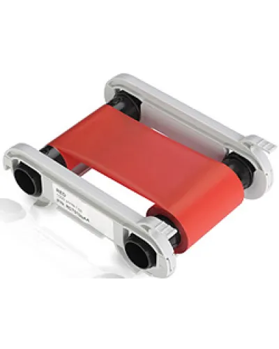 Evolis RCT013NAA. Картридж. Evolis в Перми