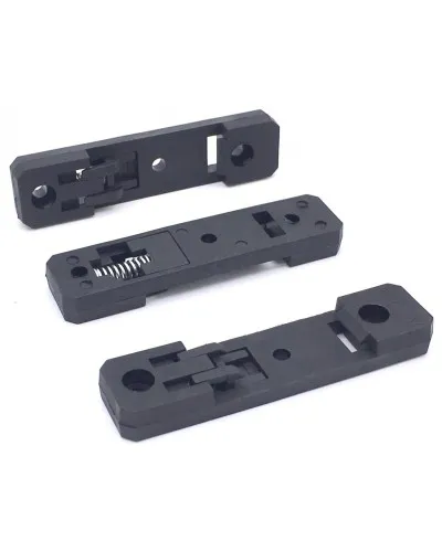 DIN-holder. Фиксатор. FARADAY в Перми