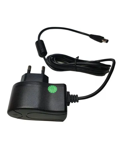 10W/WM/PL (5V/2A). Импульсный блок питания. FARADAY в Перми