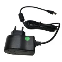 12W/WM/PL1. Импульсный блок питания. FARADAY