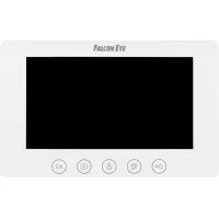 Cosmo HD Plus XL. Монитор домофона цветной. Falcon EYE