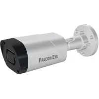 FE-MHD-BV2-45. Видеокамера мультиформатная цилиндрическая. Falcon EYE