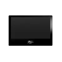 FX-HVD100F (МАЛАХИТ 10B). Монитор видеодомофона цветной. Fox