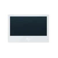 FX-HVD100F (МАЛАХИТ 10W). Монитор видеодомофона цветной. Fox