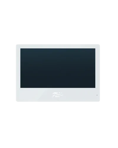 FX-HVD100F (МАЛАХИТ 10W). Монитор видеодомофона цветной. Fox в Перми