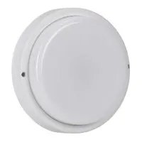 Светильник LED ДПО 0103 20Вт 4000К круг GENERICA (LDPO0-0103-20-40-K01-G). Светильник LED. GENERICA