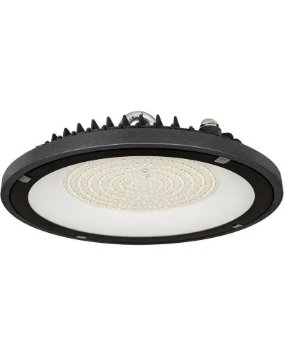 Светильник LED ДСП 4020 100Вт 6500К GENERICA (LDSP0-4020-100-6500-K02-G). Светильник LED. GENERICA в Перми
