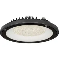 Светильник LED ДСП 4020 150Вт 4000К GENERICA (LDSP0-4020-150-4000-K02-G). Светильник LED. GENERICA