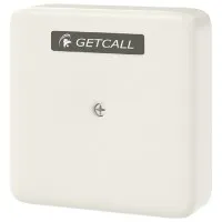 GC-3006R1. Приемник устройства сигнализации (шестиканальный). GETCALL