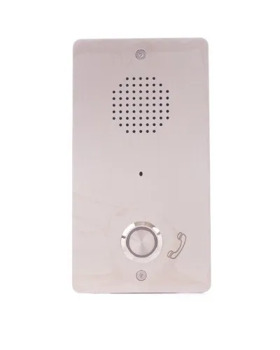 GC-3001B1. Переговорное устройство. GETCALL в Перми