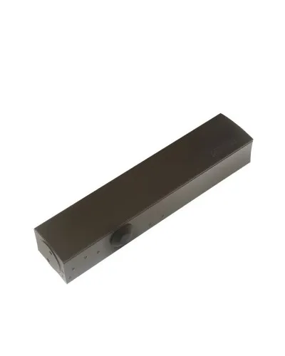 GEZE TS 4000 S (коричневый). Корпус доводчика. GEZE в Перми