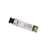 GL-OT-SS14LC2-1310-1310. SFP-модуль. GIGALINK