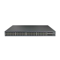 GL-SW-G301-54TC. Коммутатор без PoE. GIGALINK