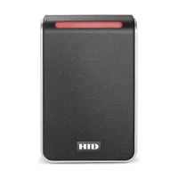 SIGNO 40 (40TKS-00-000000). Универсальный считыватель. HID