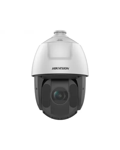 DS-2DE5425IW-AE(T5)(B). Профессиональная видеокамера IP поворотная. Hikvision в Перми