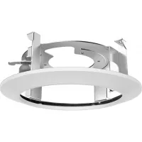 DS-1671ZJ-SD11. Кронштейн потолочный. Hikvision