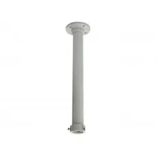 DS-1662ZJ-P. Кронштейн потолочный. Hikvision