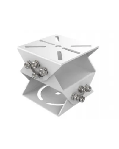DS-1232ZJ-T. Кронштейн настенный. Hikvision в Перми