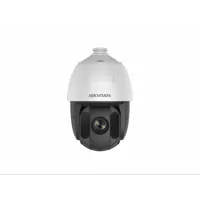 DS-2DE5432IW-AE(T5). Профессиональная видеокамера IP поворотная. Hikvision