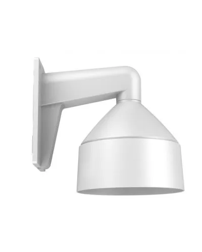 DS-1273ZJ-DM26-Y. Кронштейн настенный. Hikvision в Перми