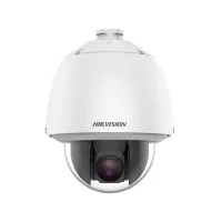 DS-2DE5225W-AE(T5). Профессиональная видеокамера IP поворотная. Hikvision