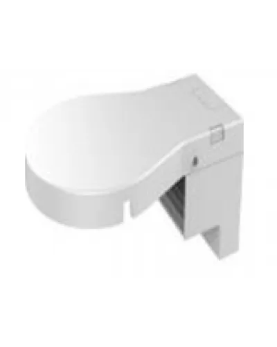 DS-1695ZJ. Кронштейн настенный. Hikvision в Перми