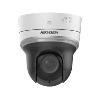 DS-2DE2204IW-DE3(S6)(B). Профессиональная видеокамера IP поворотная. Hikvision