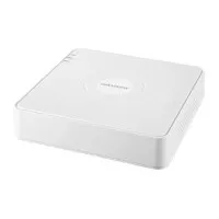 DS-7104NI-Q1(D). IP-видеорегистратор 4-канальный. Hikvision