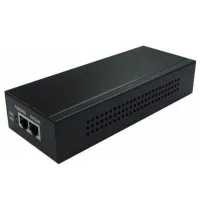 LAS60-57CN-RJ45. Инжектор PoE. Hikvision